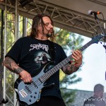 0264 FajtFest 2023